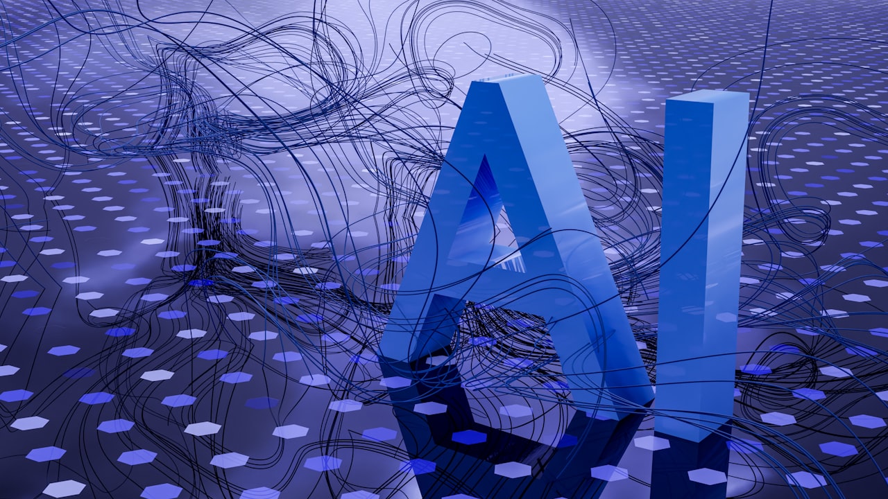 Machine Learning vs Generative AI in Marketing — AI in Marketing: A Practical Guide for Singapore Businesses in 2026