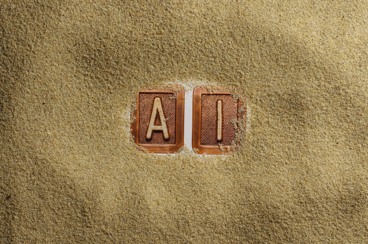 Measuring the Impact of AI Personalisation — AI Personalisation in Marketing: A Practical Guide for Singapore Businesses