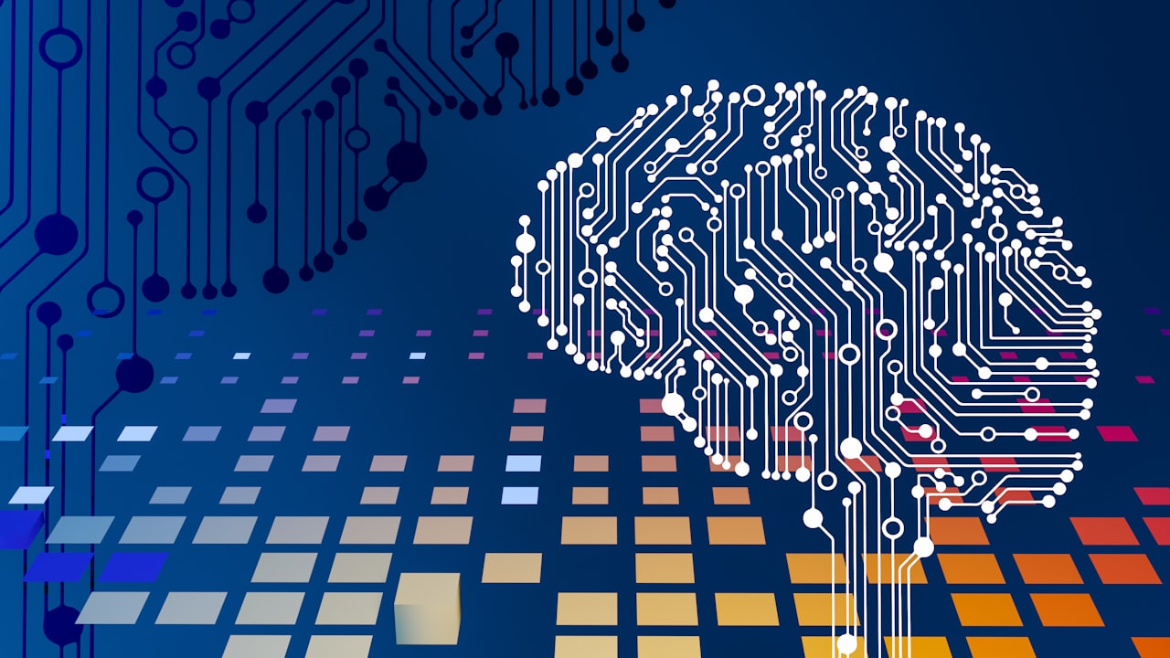 Customer Lifetime Value Forecasting — AI Predictive Analytics for Marketing: A Practical Guide for Singapore Businesses