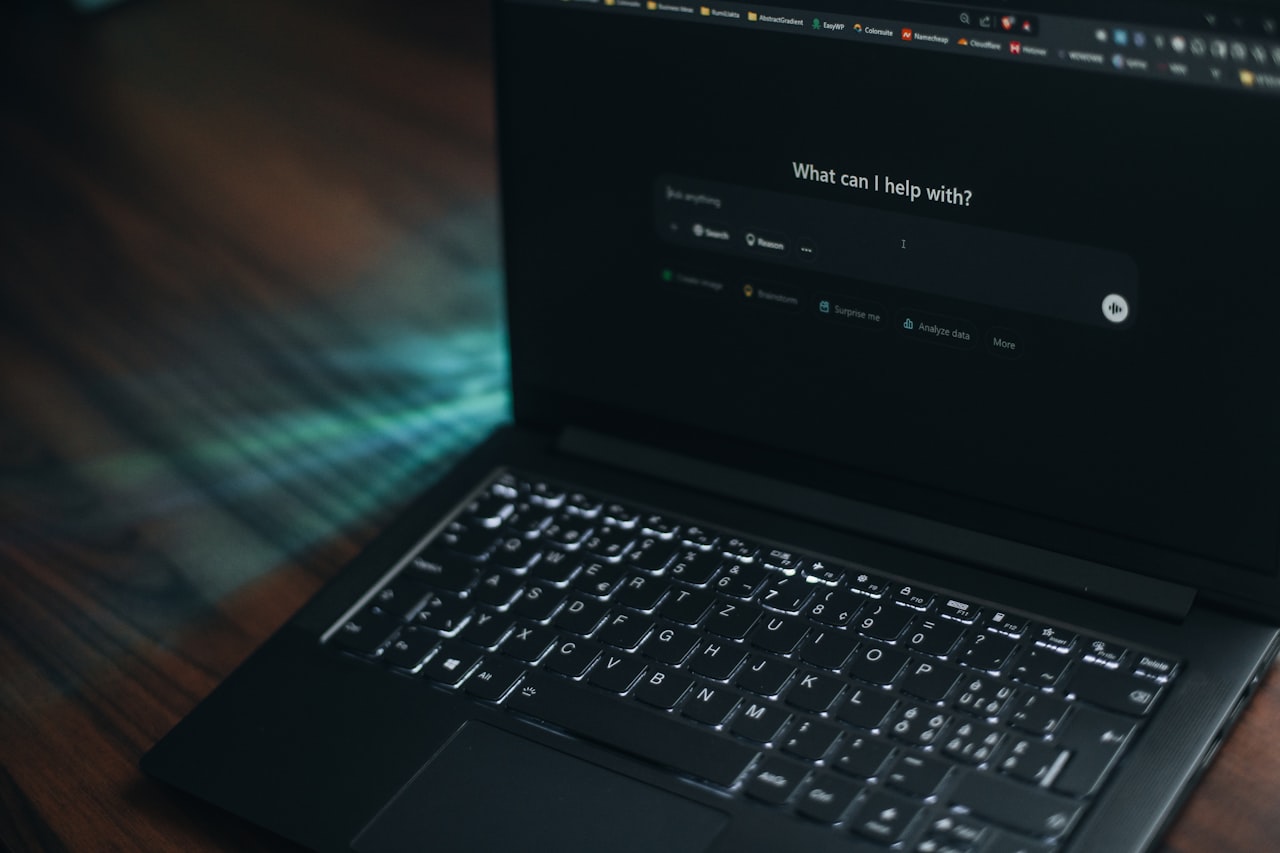 AI Content and Search Rankings — AI and SEO Guide: How AI Is Changing Search in 2026