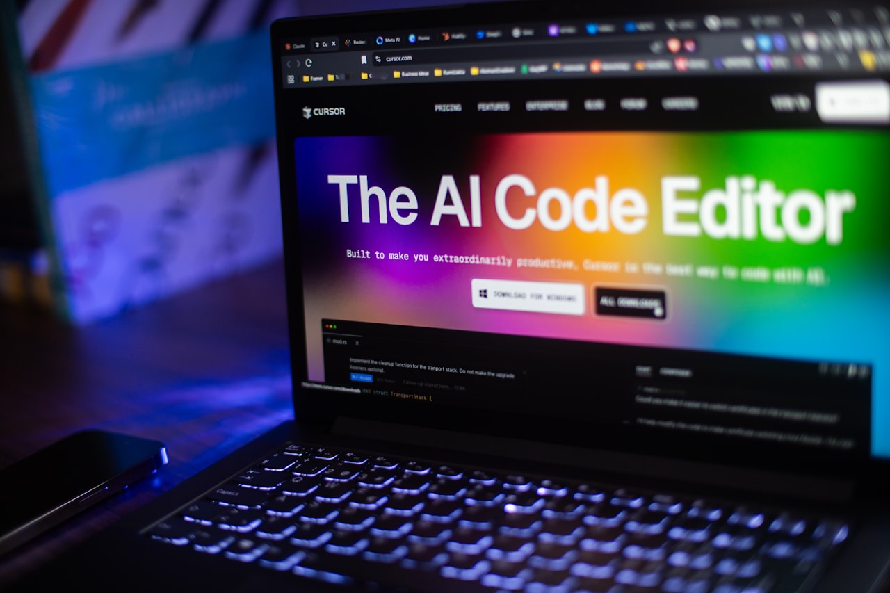 Future of AI and Search — AI and SEO Guide: How AI Is Changing Search in 2026