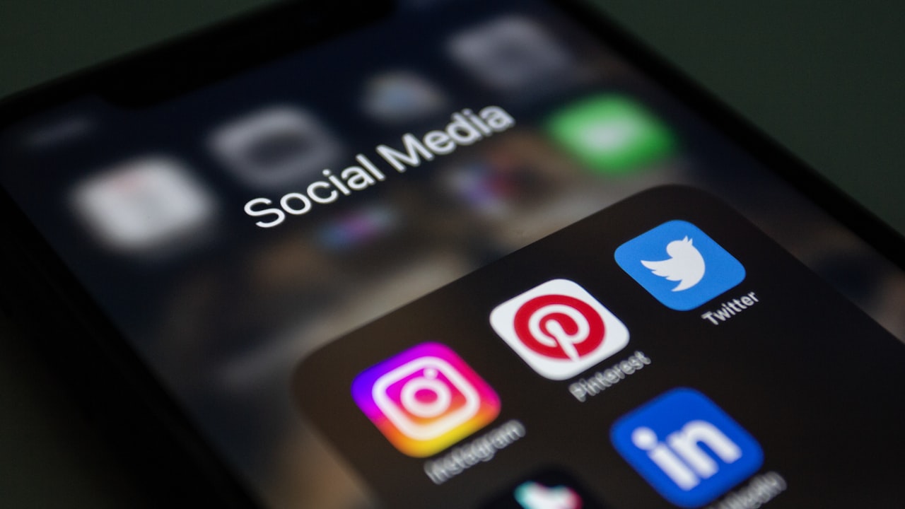 AI Social Listening and Monitoring — Best AI Social Media Tools: A Guide for Singapore Businesses in 2026