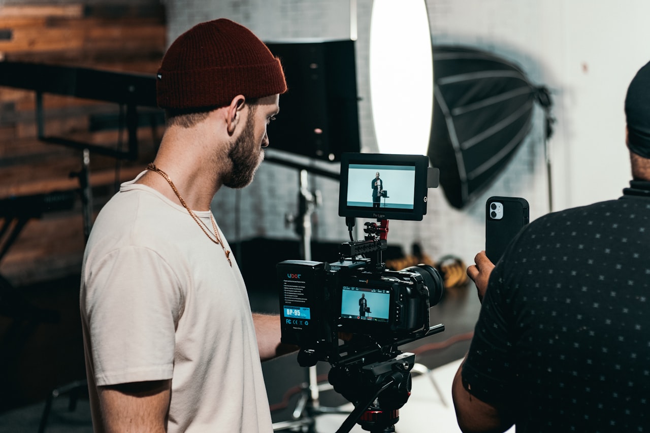 Best Practices and Quality Tips — AI Video Creation for Marketing: Tools, Strategies and Cost Comparison for 2026