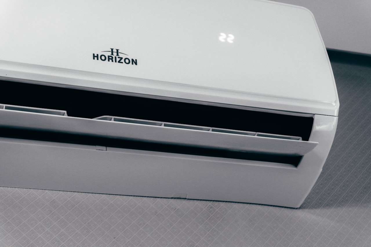 Review Management and Reputation Building — Aircon Service Marketing in Singapore: Dominate the Market in 2026