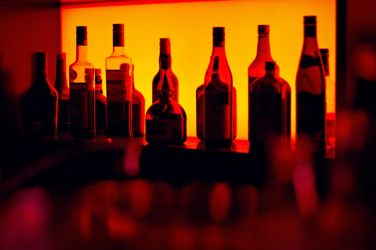 Permitted Advertising Hours and Location Restrictions — Alcohol Advertising in Singapore: Rules, Restrictions and Compliance for 2026
