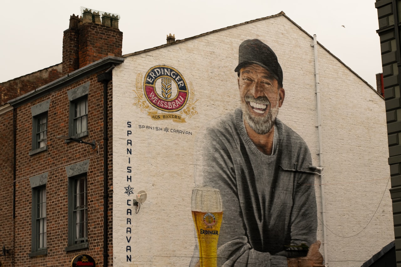 Social Media Compliance for Alcohol Brands — Alcohol Advertising in Singapore: Rules, Restrictions and Compliance for 2026