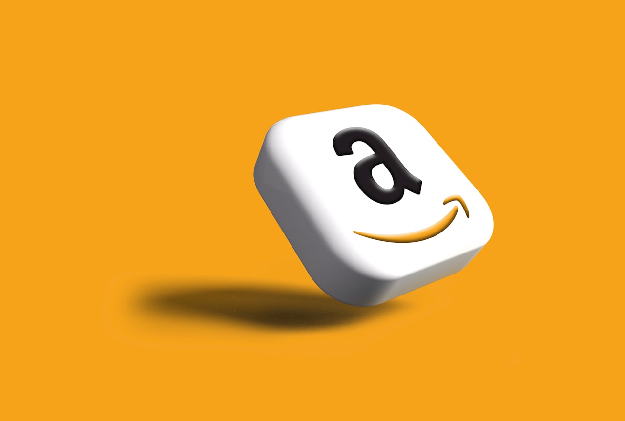 Campaign Types Explained — Amazon Advertising in Singapore: Campaign Types, Costs and Getting Started