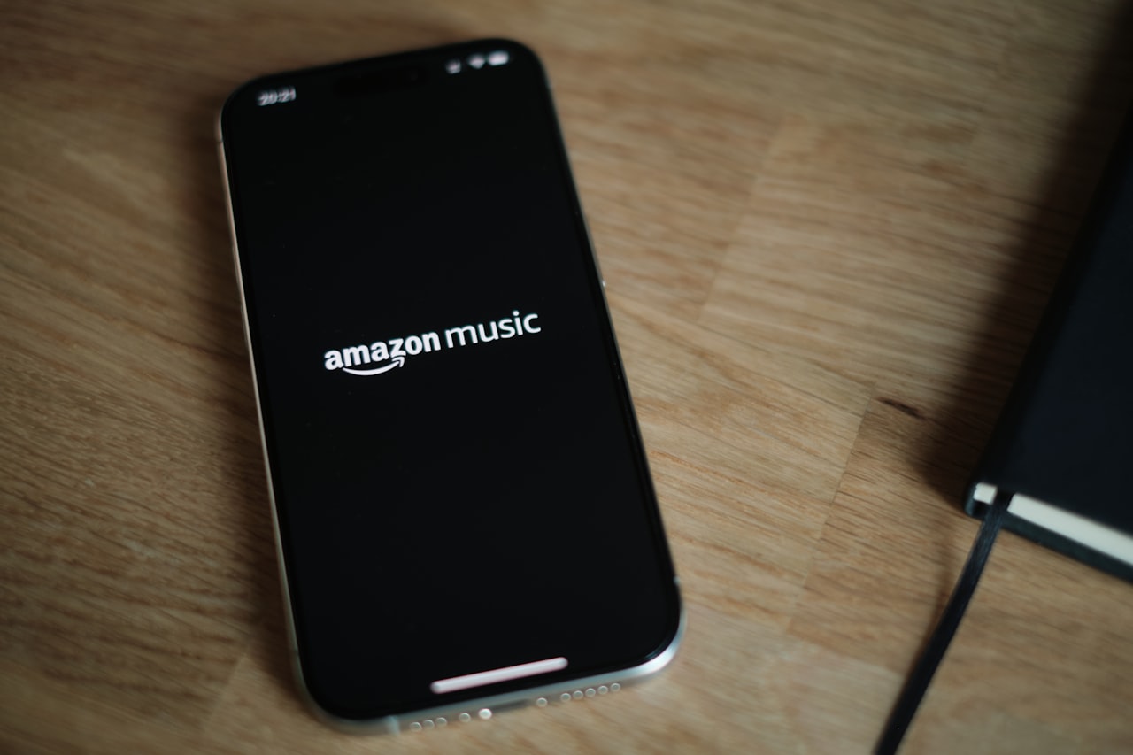 Measuring Amazon Ad Performance — Amazon Advertising in Singapore: Campaign Types, Costs and Getting Started