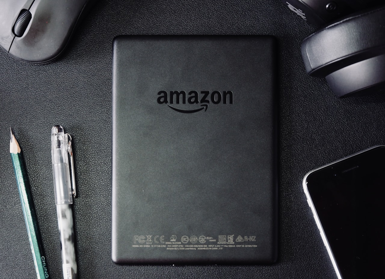 Amazon PPC and SEO Synergy — Amazon SEO Guide: How to Rank Your Products on Amazon in 2026