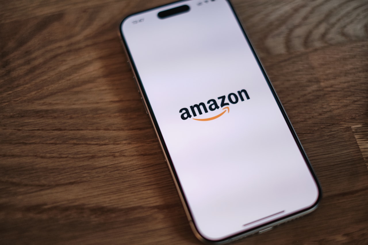 Reviews and Ratings Strategy — Amazon SEO Guide: How to Rank Your Products on Amazon in 2026