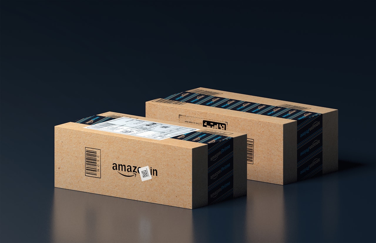 Getting Started as an Amazon Singapore Seller — Amazon Singapore Selling Guide: FBA, Advertising and Growth Strategy