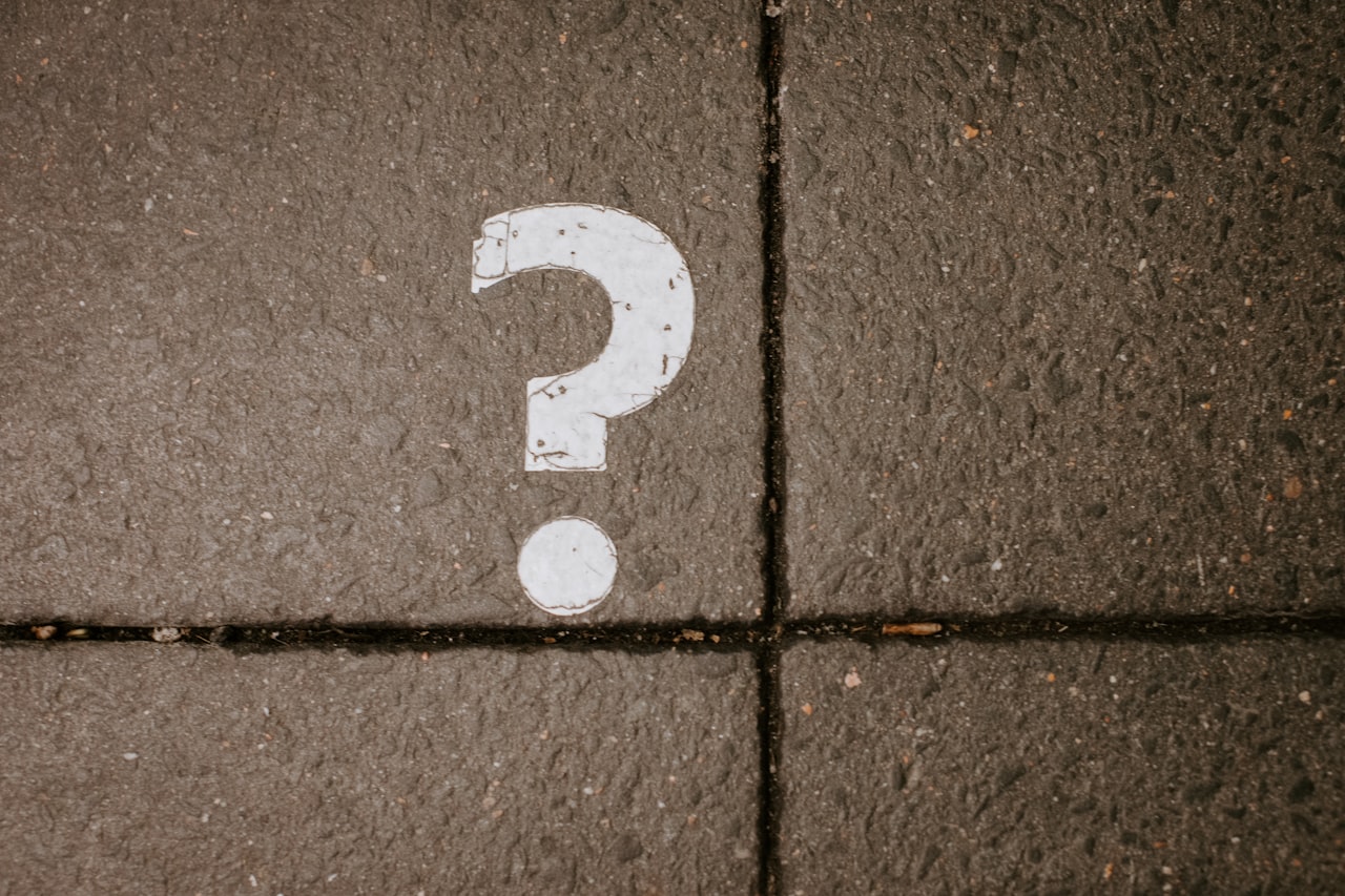Running Your First Search — AnswerThePublic Tutorial: Find Content Ideas from Search Data