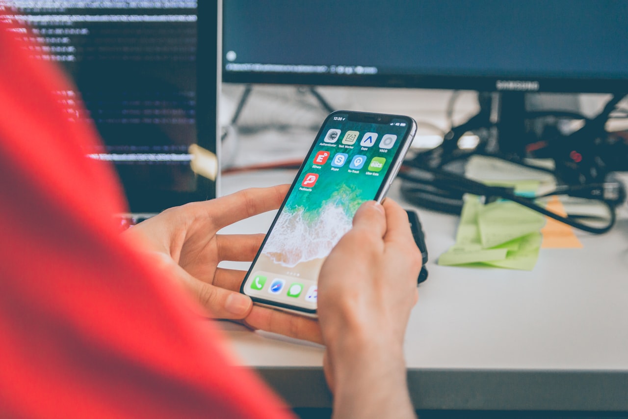 Cost by App Type and Complexity — How Much Does App Development Cost in Singapore?