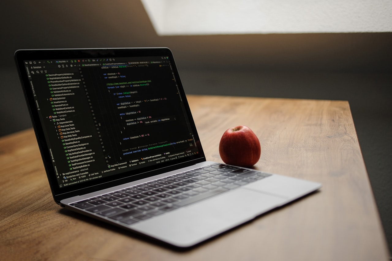 How to Reduce App Development Costs — How Much Does App Development Cost in Singapore?