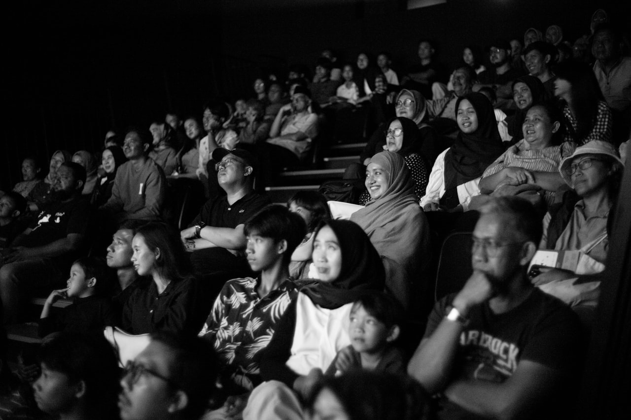 Strategies to Eliminate Overlap — Audience Overlap in Paid Ads: Detect and Fix Competing Campaigns