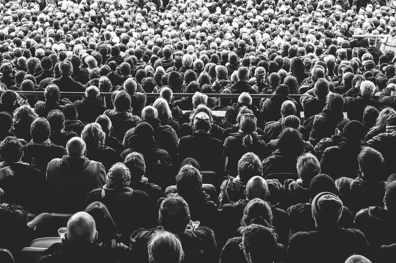 Why Overlap Wastes Your Budget — Audience Overlap in Paid Ads: Detect and Fix Competing Campaigns