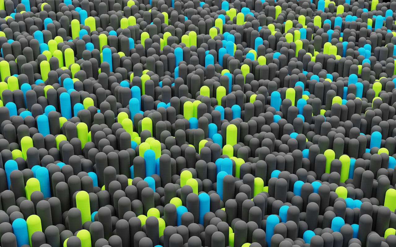 Building Segments That Actually Work — Audience Segmentation Guide: How to Divide Your Market for Better Marketing Results