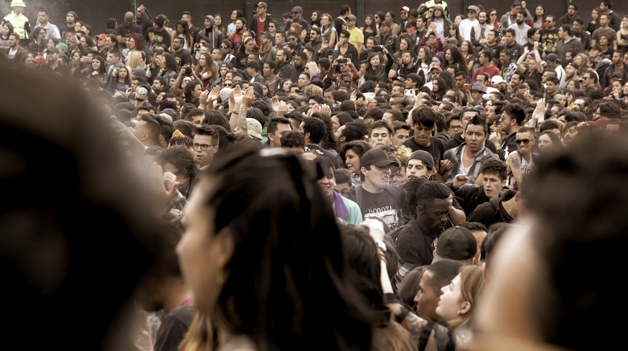 Common Segmentation Mistakes to Avoid — Audience Segmentation Guide: How to Divide Your Market for Better Marketing Results