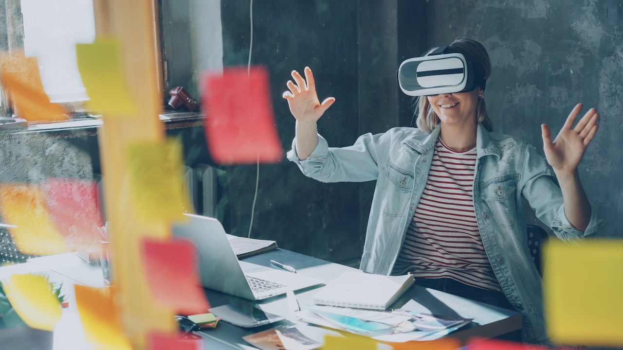 Best Practices for AR Campaigns — Augmented Reality Marketing: How Brands Use AR in 2026