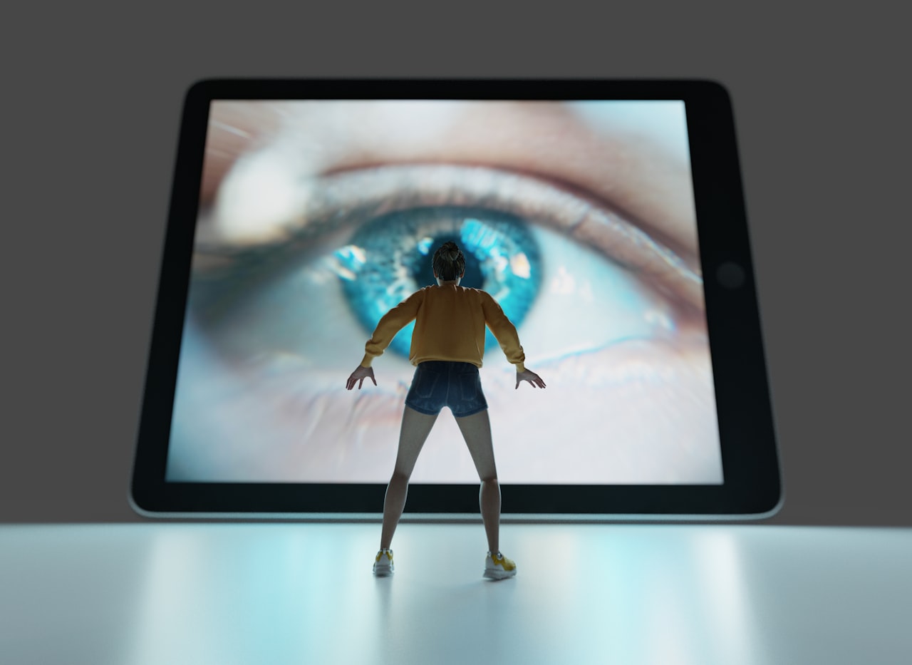 AR Gamification — Augmented Reality Marketing: A Practical Guide for Singapore Brands in 2026