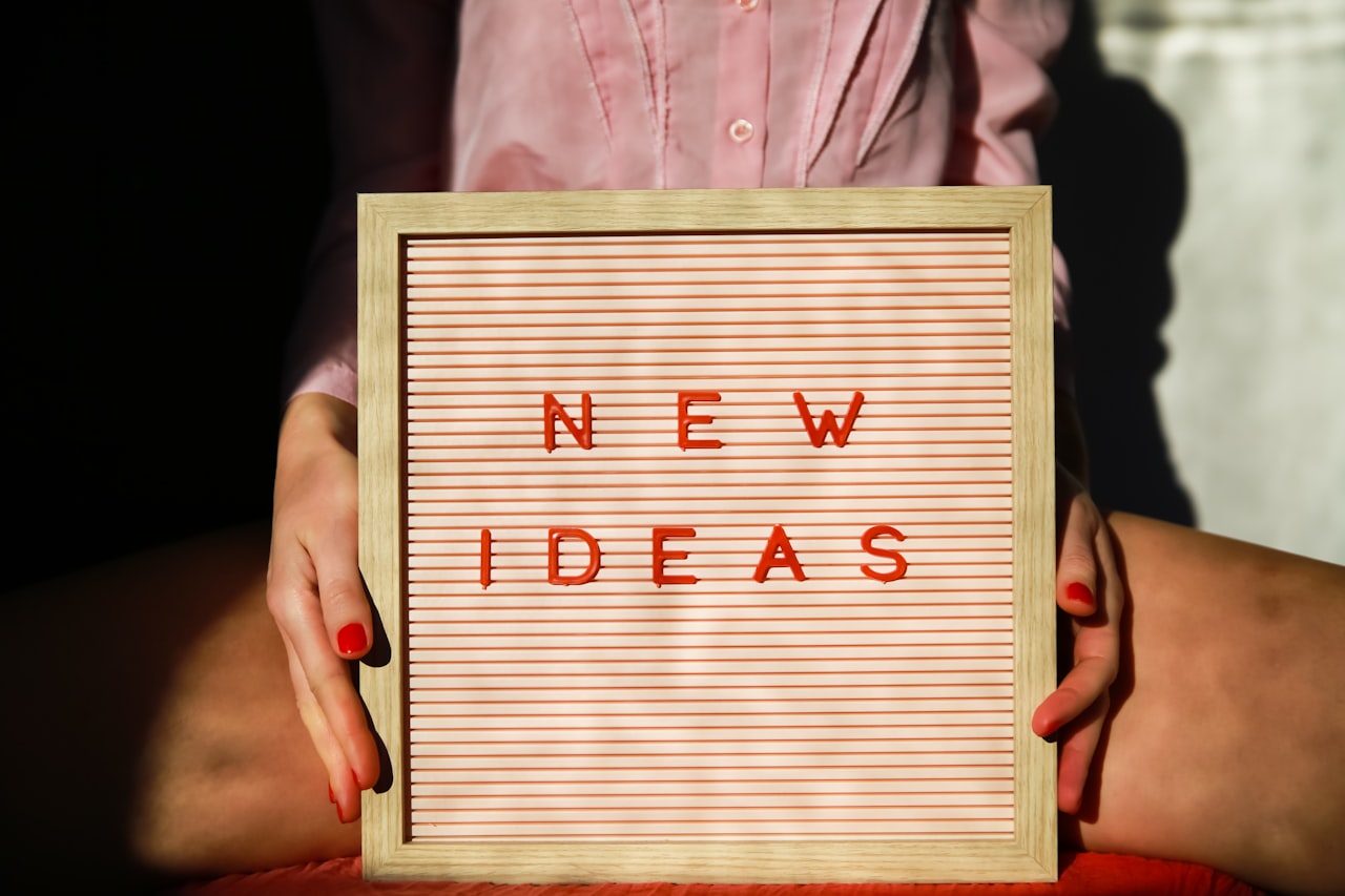 Patriotic Promotions and Offers — August Marketing Ideas for Singapore Businesses in 2026