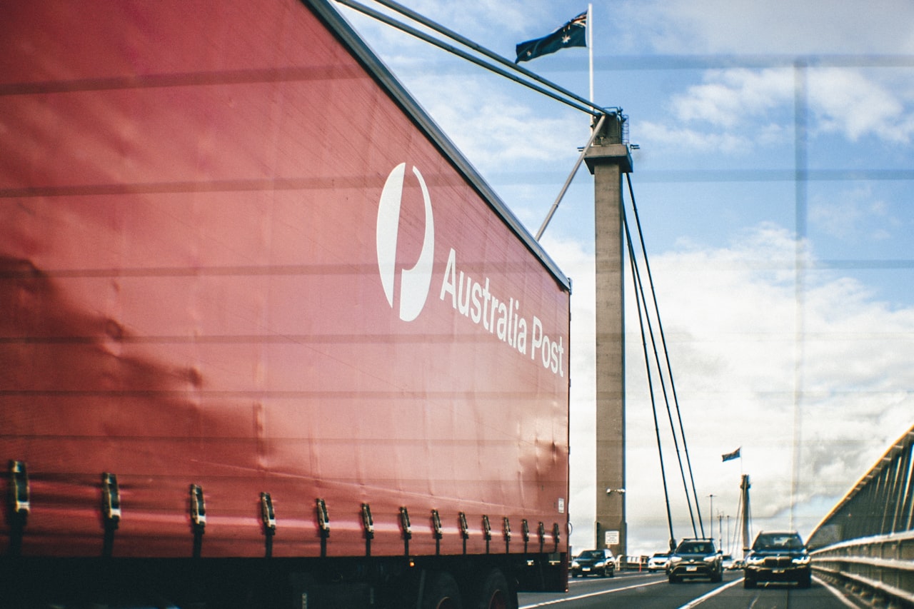 Marketing Localisation Strategy — Singapore Market Entry for Australian Companies: Your APAC Launchpad
