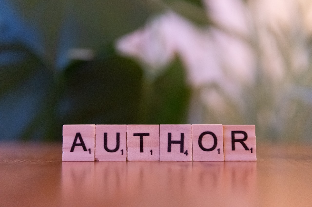 Media Features and PR for Authority — Authority Marketing: Position Your Brand as the Expert