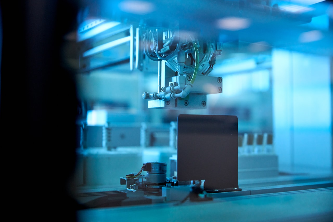 PDPA Compliance and Data Governance — Automation Data Hygiene: Keep Your CRM Clean and Accurate