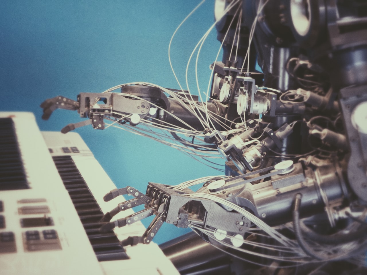Behavioural Trigger Personalisation — Automation Personalisation: Go Beyond First Name Tokens