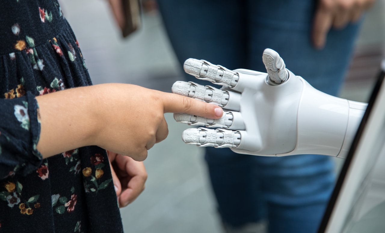 Cross-Channel Personalisation — Automation Personalisation: Go Beyond First Name Tokens