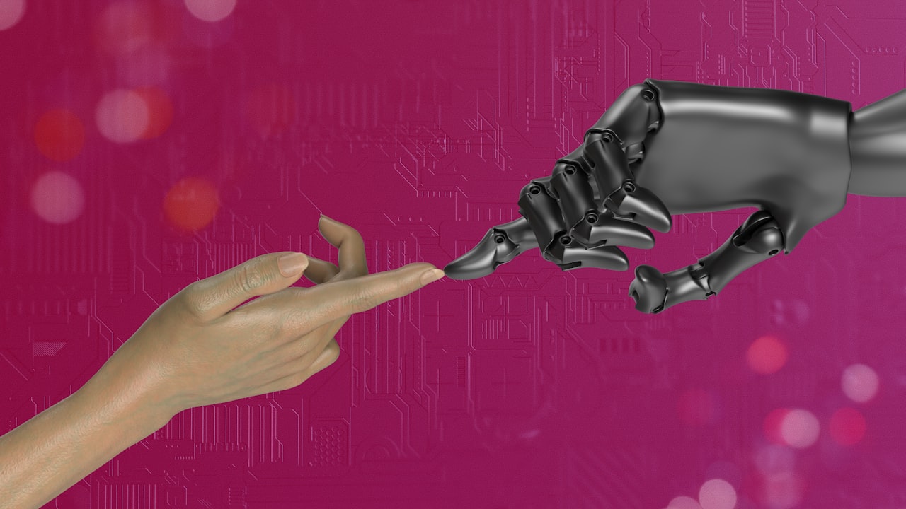 Core Segmentation Types for Marketing Automation — Automation Segmentation: Target the Right People at the Right Time