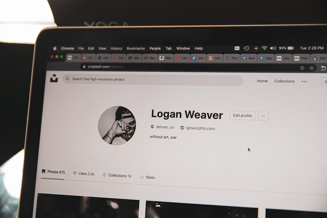 Activating Personas Across Marketing and Sales — B2B Buyer Personas: Build Profiles That Drive Revenue