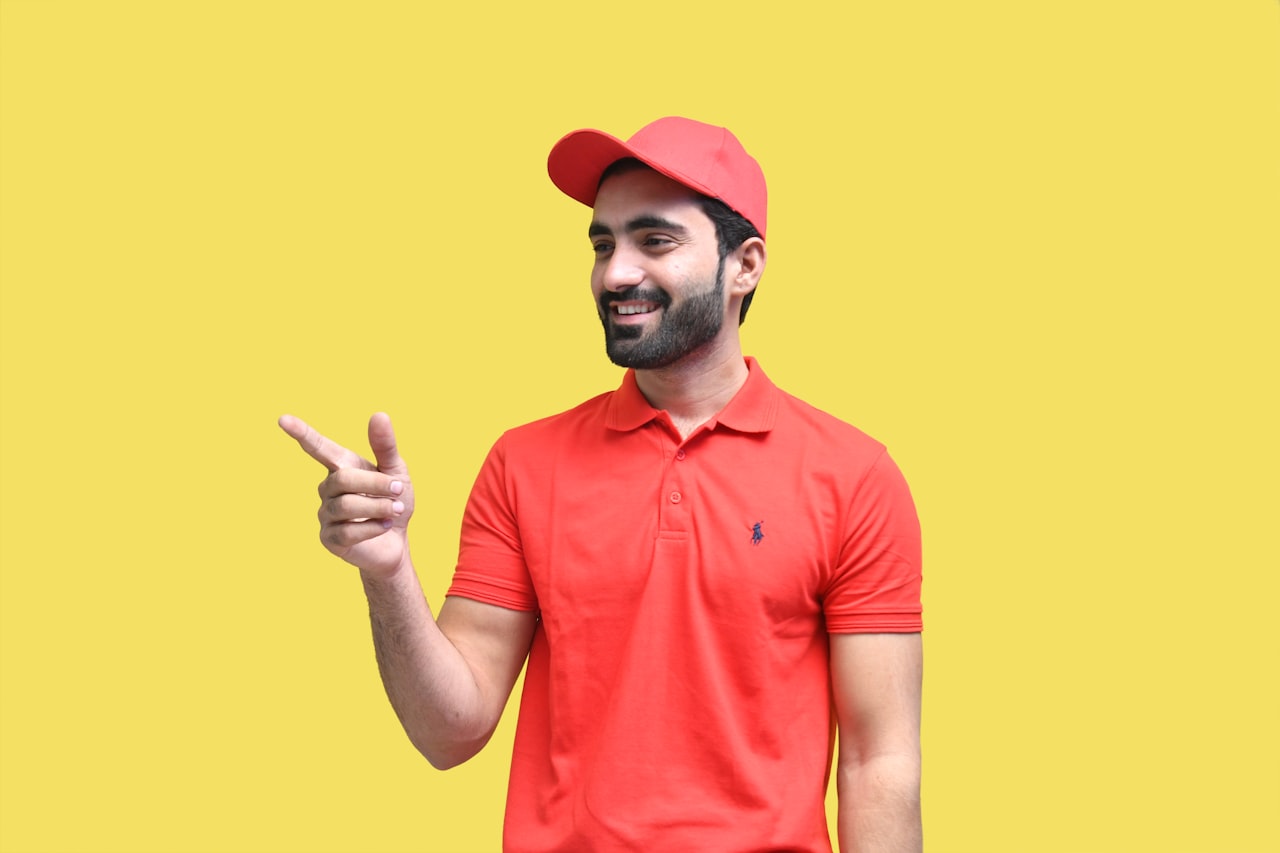 Singapore-Specific Considerations — B2B Buyer Personas: Build Profiles That Drive Revenue