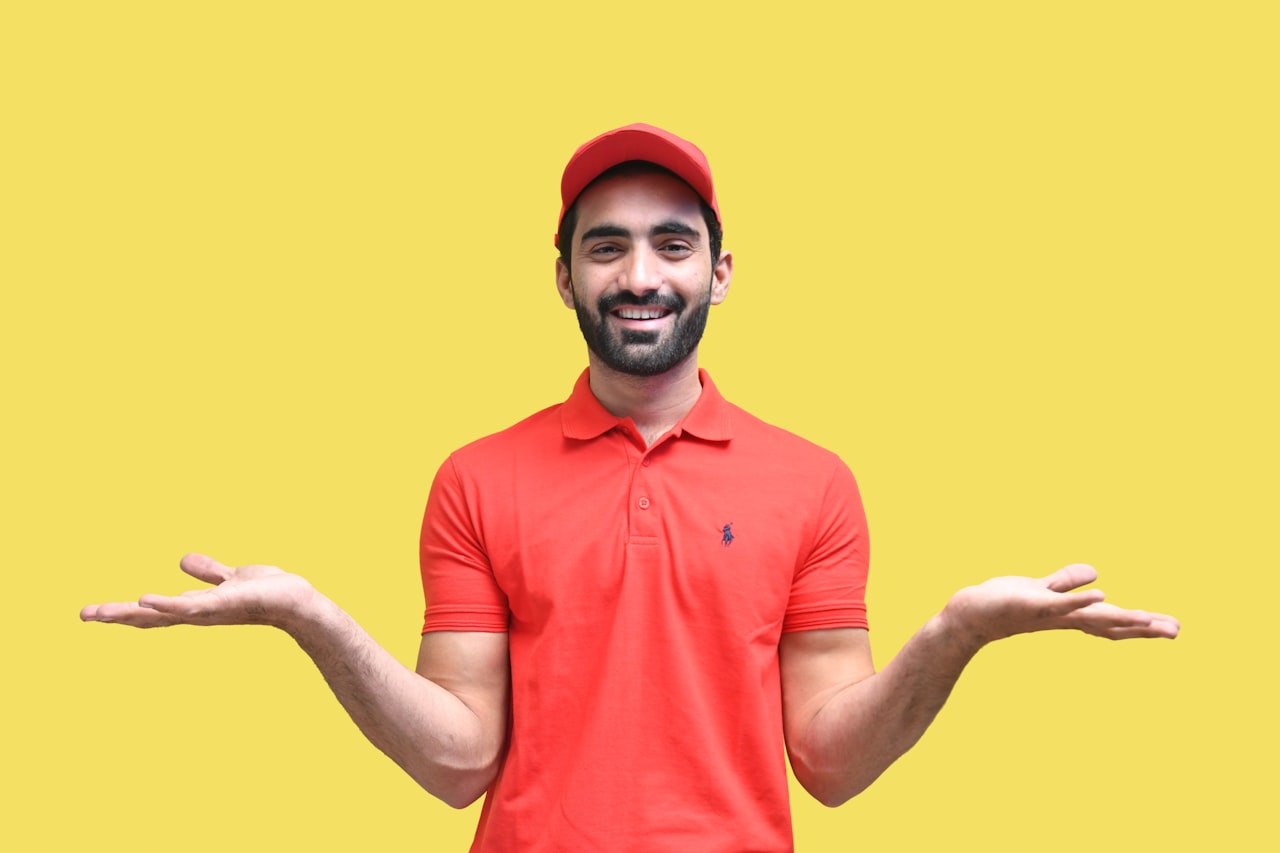 Why B2B Buyer Personas Matter for Revenue — B2B Buyer Personas: Build Profiles That Drive Revenue