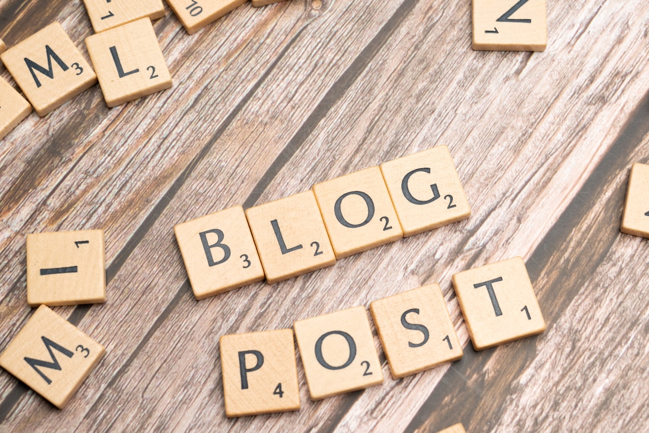Measuring Distribution Effectiveness — B2B Content Distribution: How to Get Your Content in Front of Decision-Makers