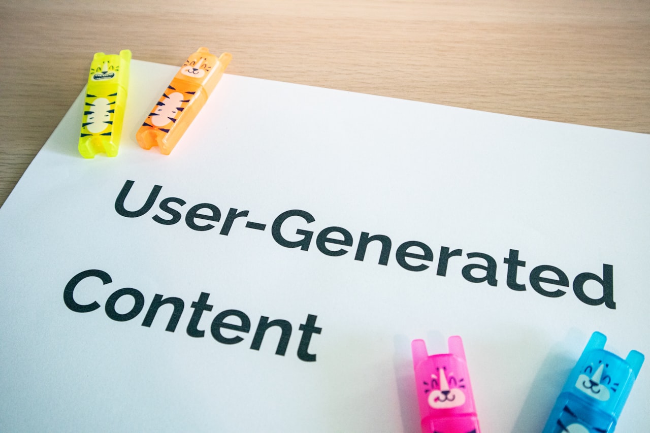 Owned Channels for B2B Distribution — B2B Content Distribution: How to Get Your Content in Front of Decision-Makers