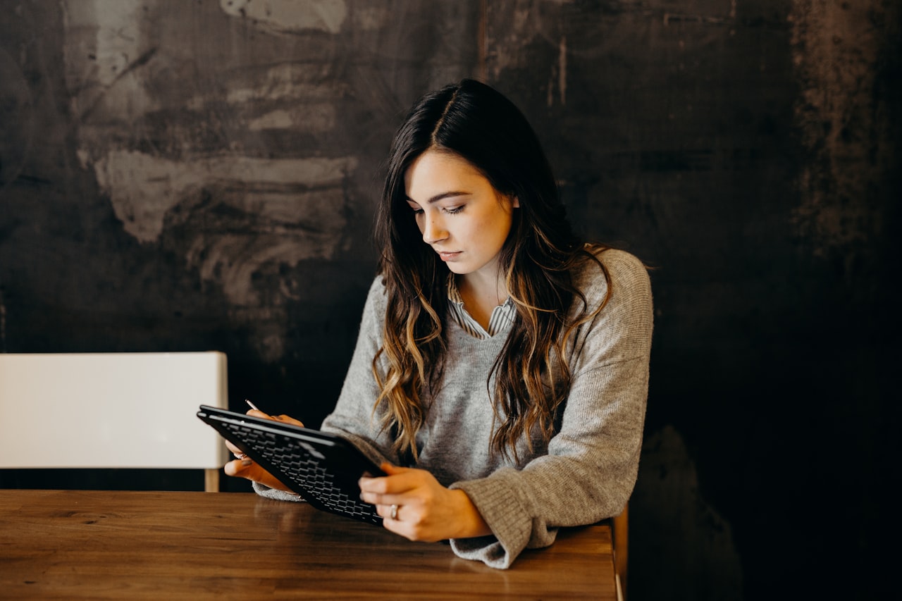 Automation and Segmentation Best Practices — B2B Email Marketing Sequences: Templates for Nurture, Onboarding and Re-Engagement