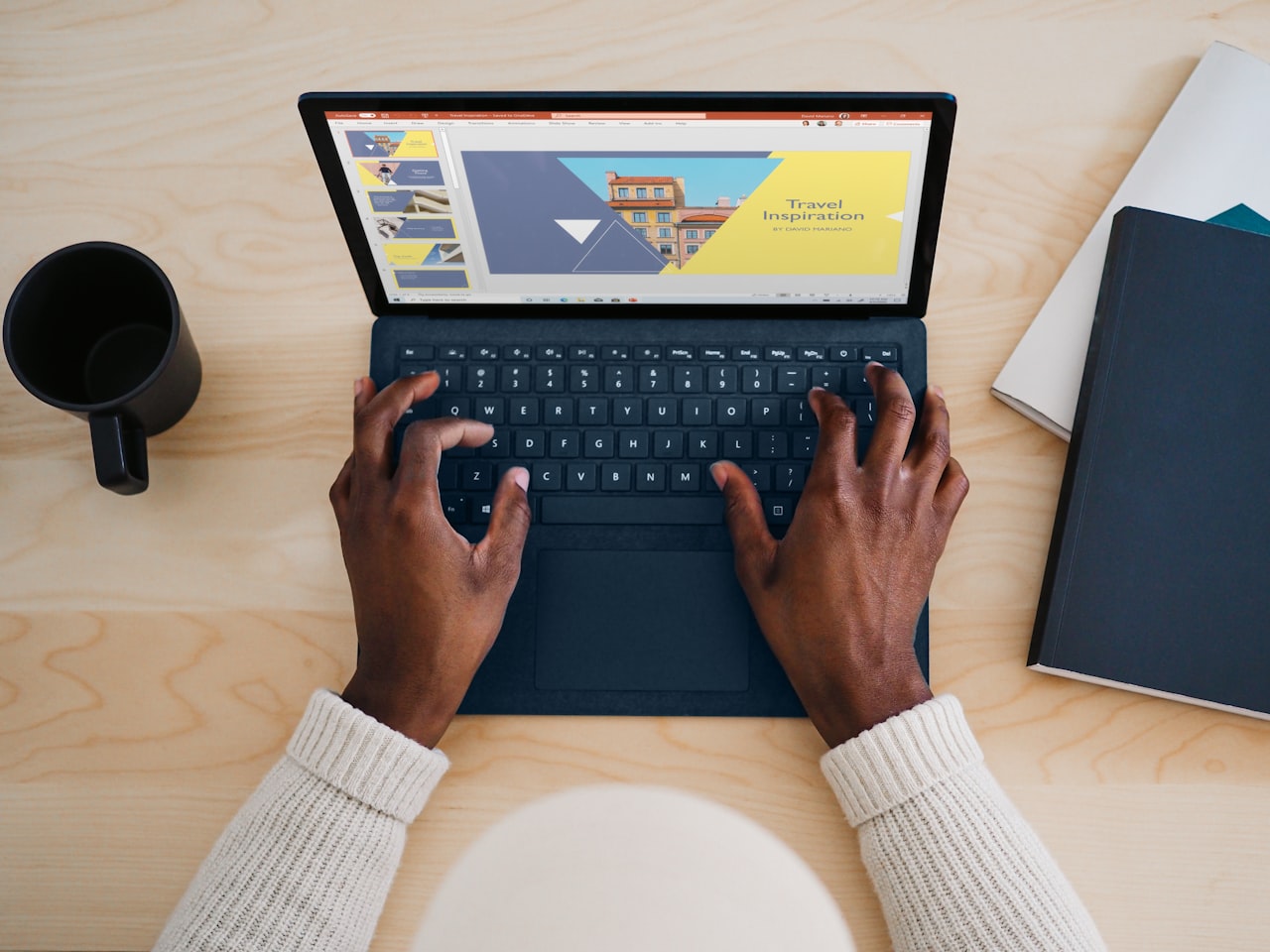 Measuring and Optimising Nurture Performance — B2B Email Nurture Sequences: How to Move Leads from Interest to Purchase