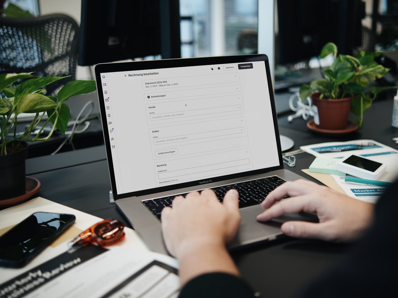 Writing Nurture Emails That Get Read — B2B Email Nurture Sequences: How to Move Leads from Interest to Purchase