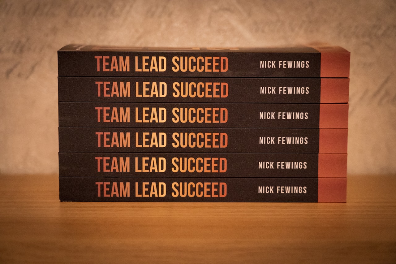 Events and Networking — B2B Lead Generation in Singapore: Channels, Tactics and Benchmarks