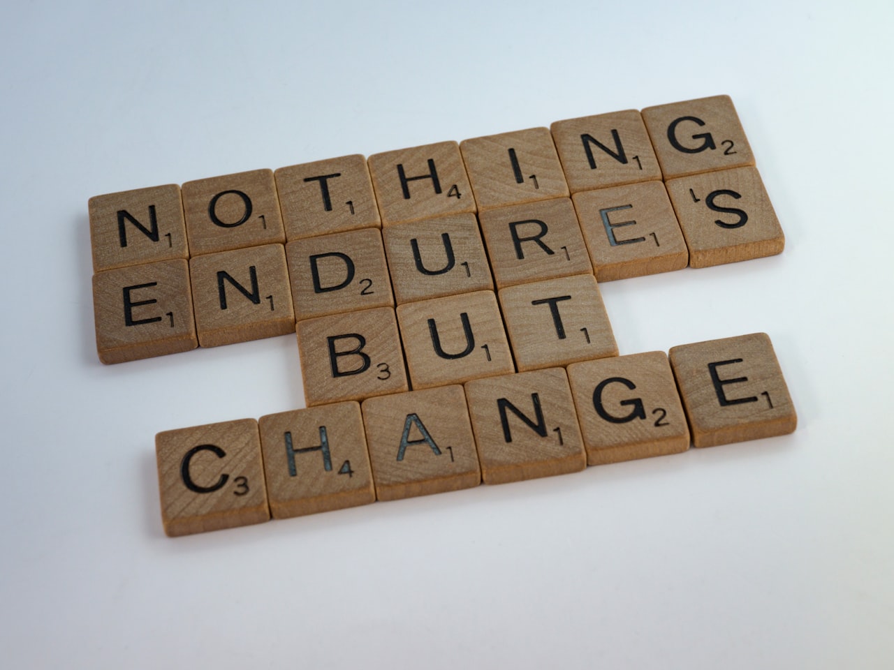 CRM Workflows and Automation — B2B Lead Nurturing Guide: Convert Leads Faster in 2026