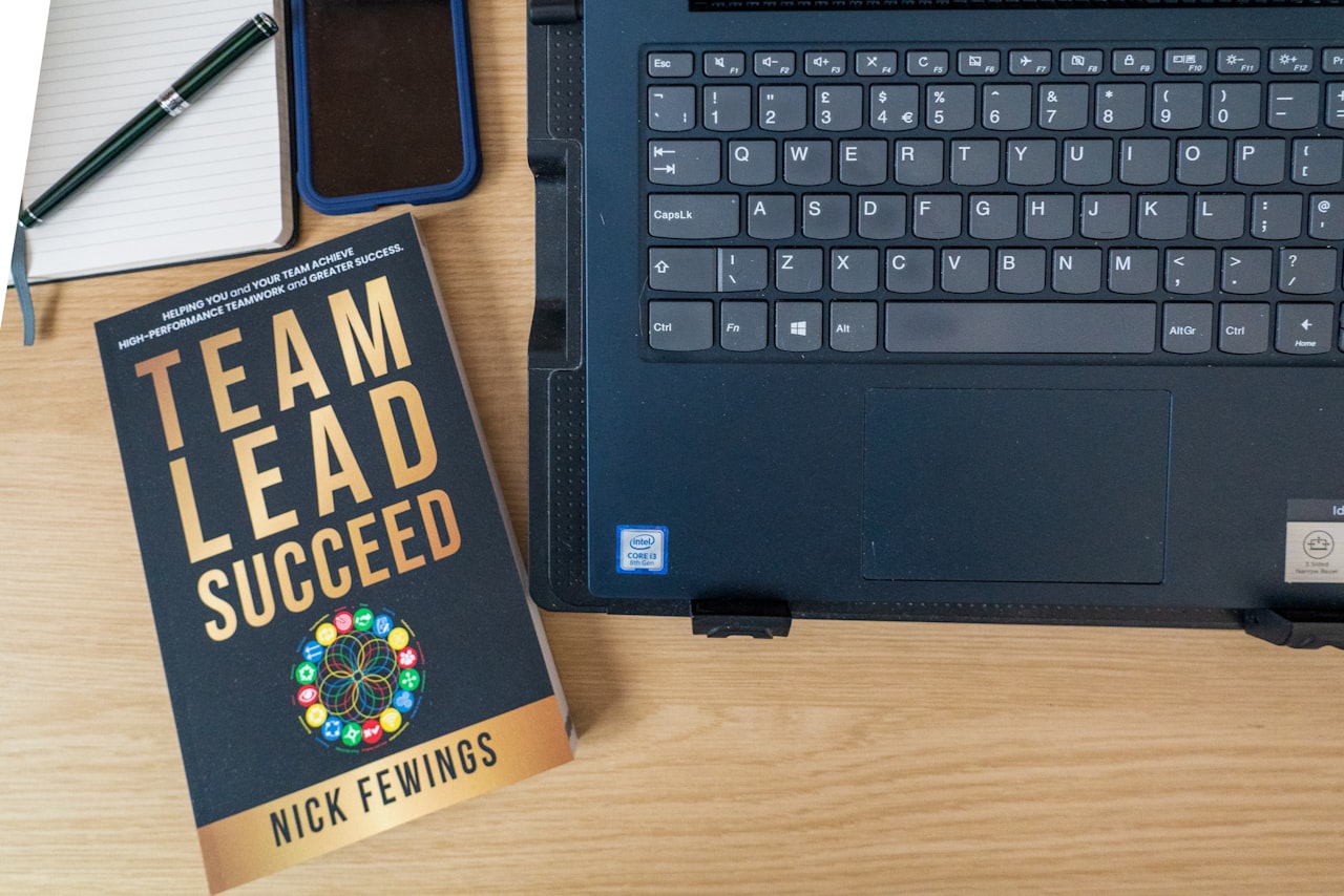 Lead Scoring: Identifying Who to Nurture — B2B Lead Nurturing Guide: Convert Leads Faster in 2026