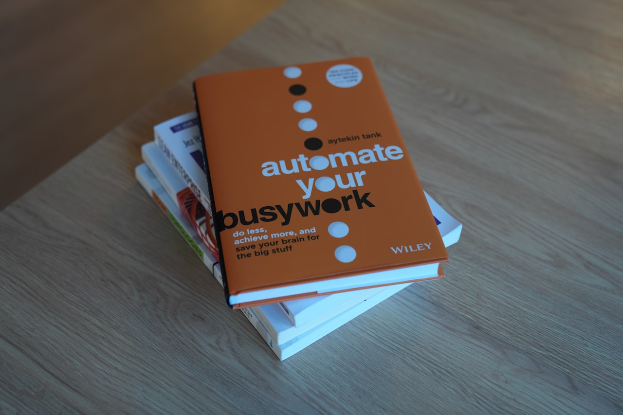Content-Driven Automation Workflows — B2B Marketing Automation: Workflows for Long Sales Cycles
