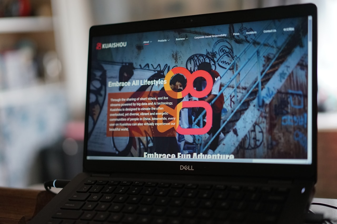 Measuring B2B Automation Performance — B2B Marketing Automation: Workflows for Long Sales Cycles