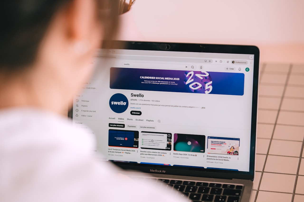 Q4: Budget Season, Year-End Deals and Forward Planning — B2B Marketing Calendar 2026: Events, Conferences and Campaign Timing for Singapore