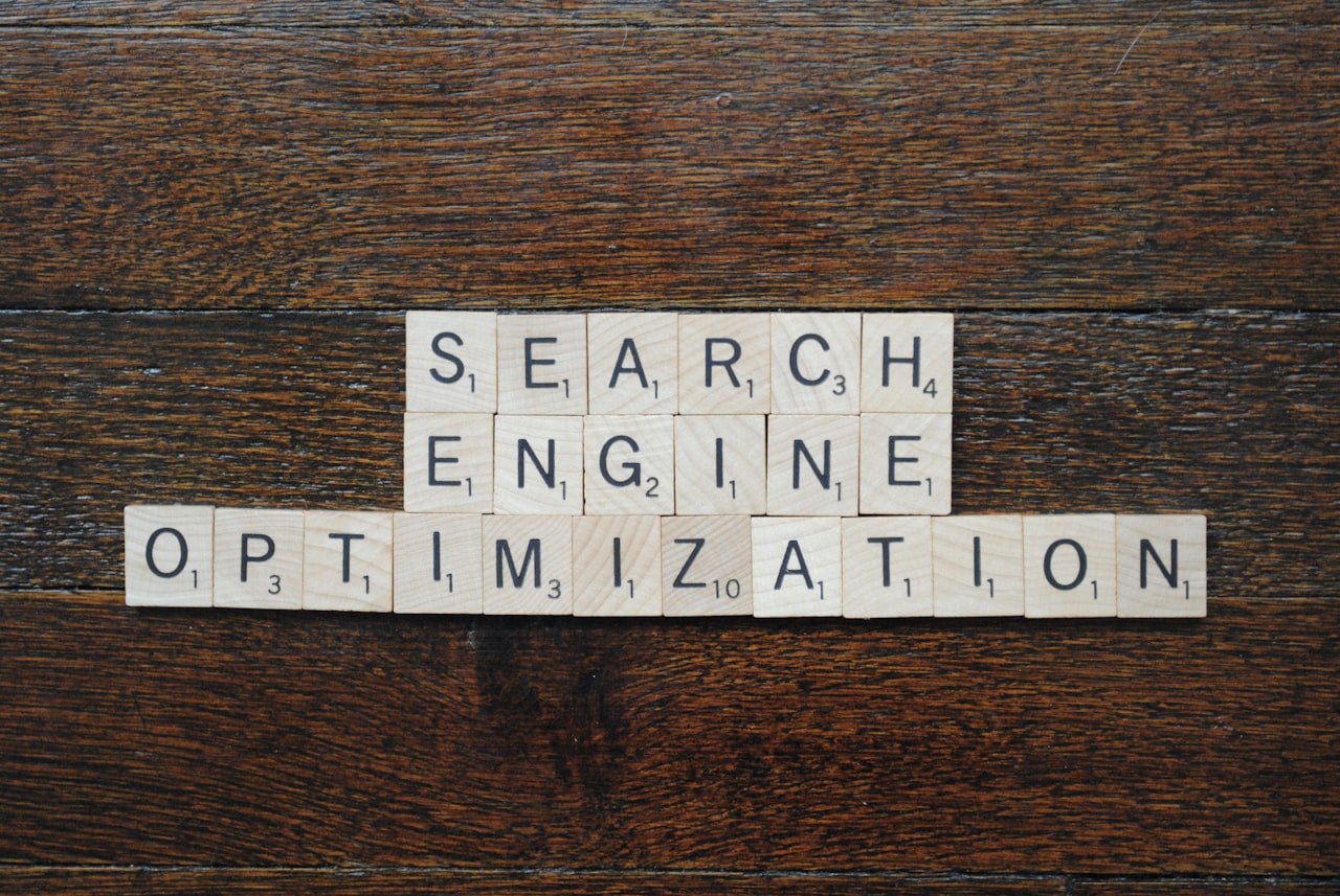 Technical SEO Foundations — B2B SEO Strategy for Singapore Companies: Targeting Decision-Makers Through Search