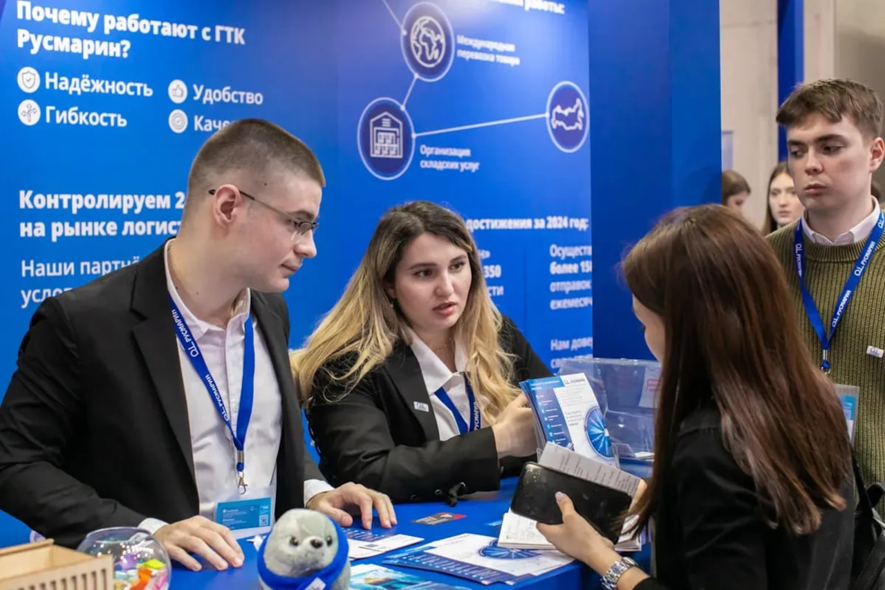 Relationship Marketing and Referral Strategies — B2B Services Marketing in Singapore: Generate Leads for Professional Services