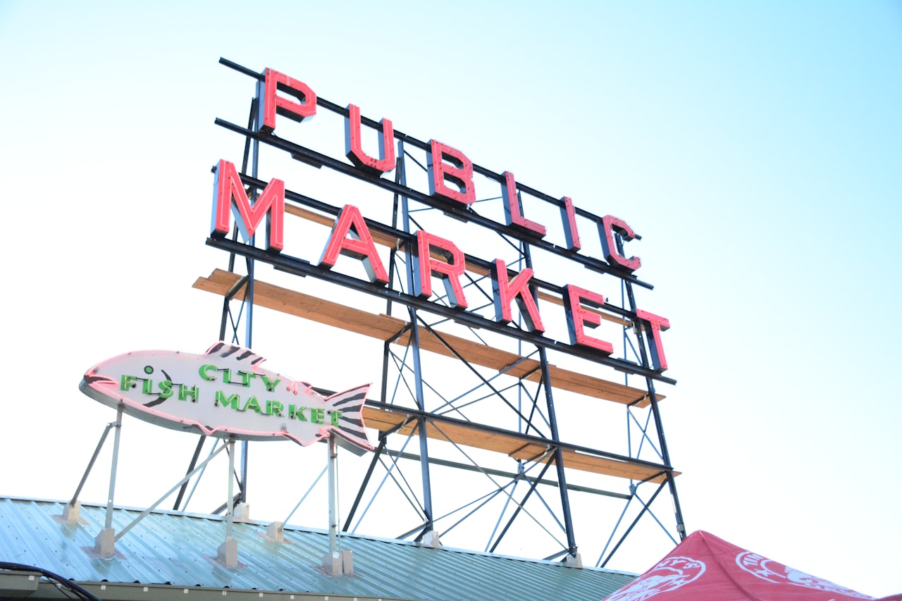 Brand Building and Awareness — B2C Go-to-Market Strategy: Reach Consumers at Scale in Singapore