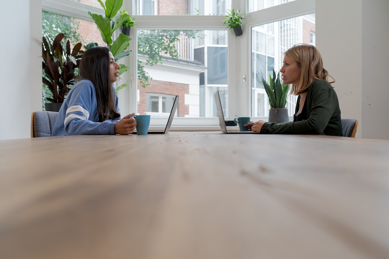 Omnichannel Marketing Integration — B2C Marketing Guide: Consumer Strategy for Singapore Businesses