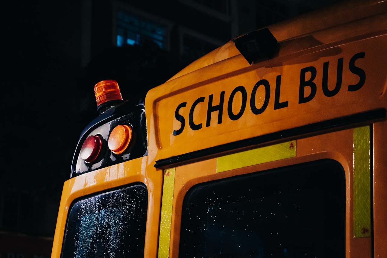 Creative Campaign Ideas for 2026 — Back-to-School Marketing Ideas for Singapore Businesses in 2026